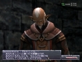 FF XI : Chains of Promathia, images