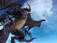 FF XI : Chains of Promathia, images