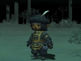 FF XI : Chains of Promathia, images