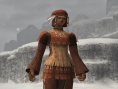 FF XI : Chains of Promathia, images
