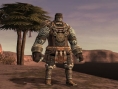 FF XI : Chains of Promathia, images
