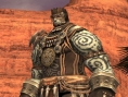 FF XI : Chains of Promathia, images