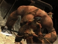 FF XI : Chains of Promathia, images