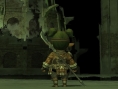 FF XI : Chains of Promathia, images