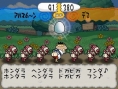 Egg Monster Heroes pour mars