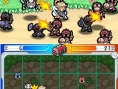 Egg Monster Heroes pour mars