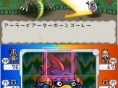 Egg Monster Heroes pour mars