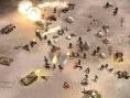 War Times