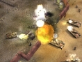 War Times