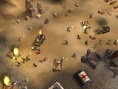 War Times
