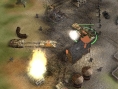 War Times