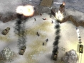 War Times