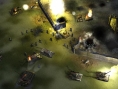 War Times