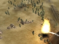 War Times