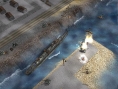War Times