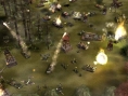War Times