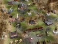 War Times