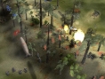 War Times