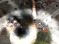 War Times