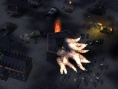 War Times