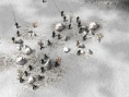 War Times