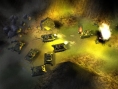 War Times
