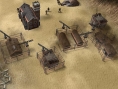 War Times