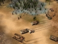 War Times
