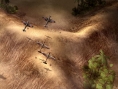 War Times