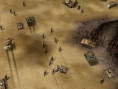 War Times