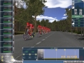 Démo Cycling Manager 4