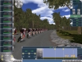 Démo Cycling Manager 4