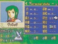 Fire Emblem : premières images