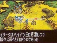 Fire Emblem : premières images