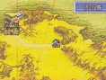 Fire Emblem : premières images