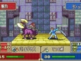 Fire Emblem : le plein d'images