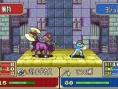 Fire Emblem : le plein d'images