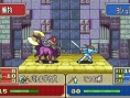 Fire Emblem : le plein d'images