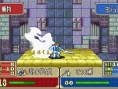 Fire Emblem : le plein d'images