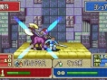 Fire Emblem : le plein d'images