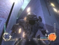 Predator : Concrete Jungle