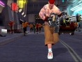 State of Emergency 2 de retour