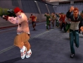 State of Emergency 2 de retour