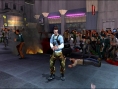 State of Emergency 2 de retour