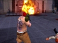 State of Emergency 2 de retour