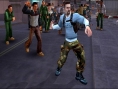 State of Emergency 2 de retour