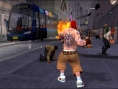 State of Emergency 2 de retour
