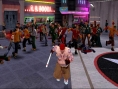 State of Emergency 2 de retour