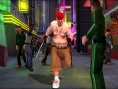 State of Emergency 2 de retour