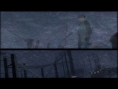 Indigo Prophecy : Retour en images